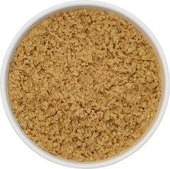 Hill's Prescription Diet Derm Complete Original Flavor Wet Dog Food, 13-oz, case of 12 slide 2 of 8