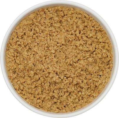 Show full view: Hill's Prescription Diet Derm Complete Original Flavor Wet Dog Food, 13-oz, case of 12 slide 3 of 10