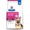 Show in main carousel: Hill's Prescription Diet Gastrointestinal Biome Chicken Flavor Dry Dog Food, 16-lb bag slide 1 of 13