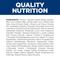 Show in main carousel: Hill's Prescription Diet Gastrointestinal Biome Chicken Flavor Dry Dog Food, 16-lb bag slide 7 of 13