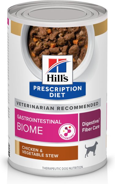 Amazon.com: Hill's Prescription Diet Metabolic Weight
