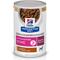 Show in main carousel: Hill's Prescription Diet Gastrointestinal Biome Chicken & Vegetable Stew Wet Dog Food, 12.5-oz, case of 12 slide 1 of 13