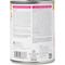 Show in main carousel: Hill's Prescription Diet Gastrointestinal Biome Chicken & Vegetable Stew Wet Dog Food, 12.5-oz, case of 12 slide 3 of 13