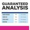 Show in main carousel: Hill's Prescription Diet Gastrointestinal Biome Chicken & Vegetable Stew Wet Dog Food, 12.5-oz, case of 12 slide 9 of 13