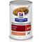 Show in main carousel: Hill's Prescription Diet g/d Aging Care Turkey Flavor Canned Dog Food, 13-oz, case of 24 slide 1 of 13