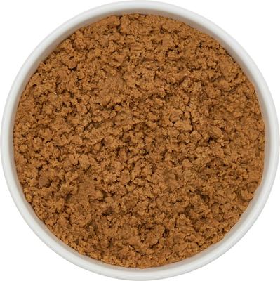 Show full view: Hill's Prescription Diet g/d Aging Care Turkey Flavor Canned Dog Food, 13-oz, case of 24 slide 3 of 13