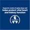 Show in main carousel: Hill's Prescription Diet g/d Aging Care Turkey Flavor Canned Dog Food, 13-oz, case of 24 slide 5 of 13