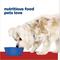 Show in main carousel: Hill's Prescription Diet g/d Aging Care Turkey Flavor Canned Dog Food, 13-oz, case of 24 slide 9 of 13