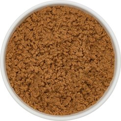 Hill's Prescription Diet g/d Aging Care Turkey Flavor Wet Senior Dog Food, 13-oz, case of 12 slide 2 of 8