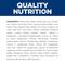 Show in main carousel: Hill's Prescription Diet h/d Heart Care Chicken Flavor Dry Dog Food, 17.6-lb bag slide 7 of 13