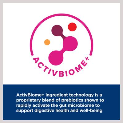 Hill's Prescription Diet i/d Digestive Care Low Fat Chicken Flavor Dry Dog Food