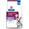 Show in main carousel: Hill's Prescription Diet i/d Digestive Care Low Fat Chicken Flavor Dry Dog Food, 27.5-lb bag slide 1 of 13
