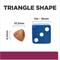 Show in main carousel: Hill's Prescription Diet i/d Digestive Care Low Fat Chicken Flavor Dry Dog Food, 27.5-lb bag slide 6 of 13