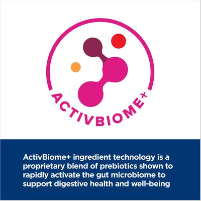 Show full view: Hill's Prescription Diet i/d Digestive Care Low Fat Chicken Flavor Dry Dog Food, 27.5-lb bag slide 9 of 13