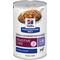 Show in main carousel: Hill's Prescription Diet i/d Digestive Care Low Fat Original Flavor Pate Canned Dog Food, 13-oz, case of 24 slide 1 of 13