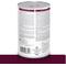 Show in main carousel: Hill's Prescription Diet i/d Digestive Care Low Fat Original Flavor Pate Canned Dog Food, 13-oz, case of 24 slide 4 of 13