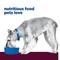 Show in main carousel: Hill's Prescription Diet i/d Digestive Care Low Fat Original Flavor Pate Canned Dog Food, 13-oz, case of 24 slide 6 of 13