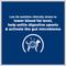 Show in main carousel: Hill's Prescription Diet i/d Digestive Care Low Fat Original Flavor Pate Canned Dog Food, 13-oz, case of 24 slide 7 of 13