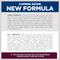 Show in main carousel: Hill's Prescription Diet i/d Digestive Care Low Fat Original Flavor Pate Canned Dog Food, 13-oz, case of 24 slide 9 of 13