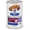 Show in main carousel: Hill's Prescription Diet i/d Digestive Care Low Fat Original Flavor Pate Wet Dog Food, 13-oz, case of 12 slide 1 of 13