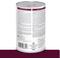 Show in main carousel: Hill's Prescription Diet i/d Digestive Care Low Fat Original Flavor Pate Wet Dog Food, 13-oz, case of 12 slide 4 of 13