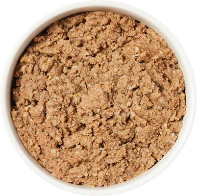 Show full view: Hill's Prescription Diet i/d Digestive Care Low Fat Original Flavor Pate Wet Dog Food, 13-oz, case of 12 slide 5 of 13