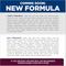 Show in main carousel: Hill's Prescription Diet i/d Digestive Care Low Fat Original Flavor Pate Wet Dog Food, 13-oz, case of 12 slide 9 of 13