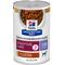 Show in main carousel: Hill's Prescription Diet i/d Digestive Care Low Fat Rice, Vegetable & Chicken Stew Wet Dog Food, 12.5-oz, case of 24 slide 1 of 13