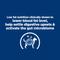 Show in main carousel: Hill's Prescription Diet i/d Digestive Care Low Fat Rice, Vegetable & Chicken Stew Wet Dog Food, 12.5-oz, case of 24 slide 4 of 13
