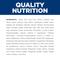 Show in main carousel: Hill's Prescription Diet i/d Digestive Care Low Fat Rice, Vegetable & Chicken Stew Wet Dog Food, 12.5-oz, case of 24 slide 9 of 13