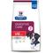 Show in main carousel: Hill's Prescription Diet i/d Digestive Care Stress Chicken Flavor Dry Dog Food, 14.33-lb bag slide 1 of 12