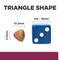 Show in main carousel: Hill's Prescription Diet i/d Digestive Care Stress Chicken Flavor Dry Dog Food, 14.33-lb bag slide 4 of 12