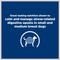Show in main carousel: Hill's Prescription Diet i/d Digestive Care Stress Chicken Flavor Dry Dog Food, 14.33-lb bag slide 5 of 12