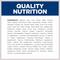 Show in main carousel: Hill's Prescription Diet i/d Digestive Care Stress Chicken Flavor Dry Dog Food, 14.33-lb bag slide 8 of 12