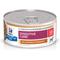 Show in main carousel: Hill's Prescription Diet i/d Digestive Care Stress Rice, Vegetable & Chicken Stew Wet Dog Food, 5.5-oz can, case of 24 slide 1 of 12