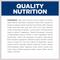 Show in main carousel: Hill's Prescription Diet i/d Digestive Care Stress Rice, Vegetable & Chicken Stew Wet Dog Food, 5.5-oz can, case of 24 slide 8 of 12