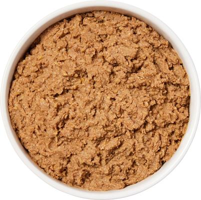 Show full view: Hill's Prescription Diet i/d Digestive Care with Turkey Wet Dog Food, 13-oz, case of 4 slide 4 of 13