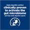 Show in main carousel: Hill's Prescription Diet i/d Digestive Care with Turkey Wet Dog Food, 13-oz, case of 4 slide 5 of 13