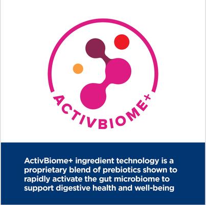 Show full view: Hill's Prescription Diet i/d Digestive Care with Turkey Wet Dog Food, 13-oz, case of 4 slide 10 of 13