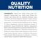 Show in main carousel: Hill's Prescription Diet j/d Joint Care Chicken Flavor Dry Dog Food, 27.5-lb bag slide 7 of 13