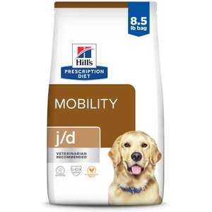 ふ*ぅ様 Hill's Prescription Diet y/d 2kg Hill's Prescription y/d Thyroid Care Chicken Dry Cat Food