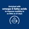 Show in main carousel: Hill's Prescription Diet j/d Joint Care Chicken Flavor Dry Dog Food, 8.5-lb bag slide 3 of 13