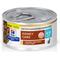 Show in main carousel: Hill's Prescription Diet k/d Early Support Chicken Wet Cat Food, 2.9-oz, case of 24 slide 1 of 11