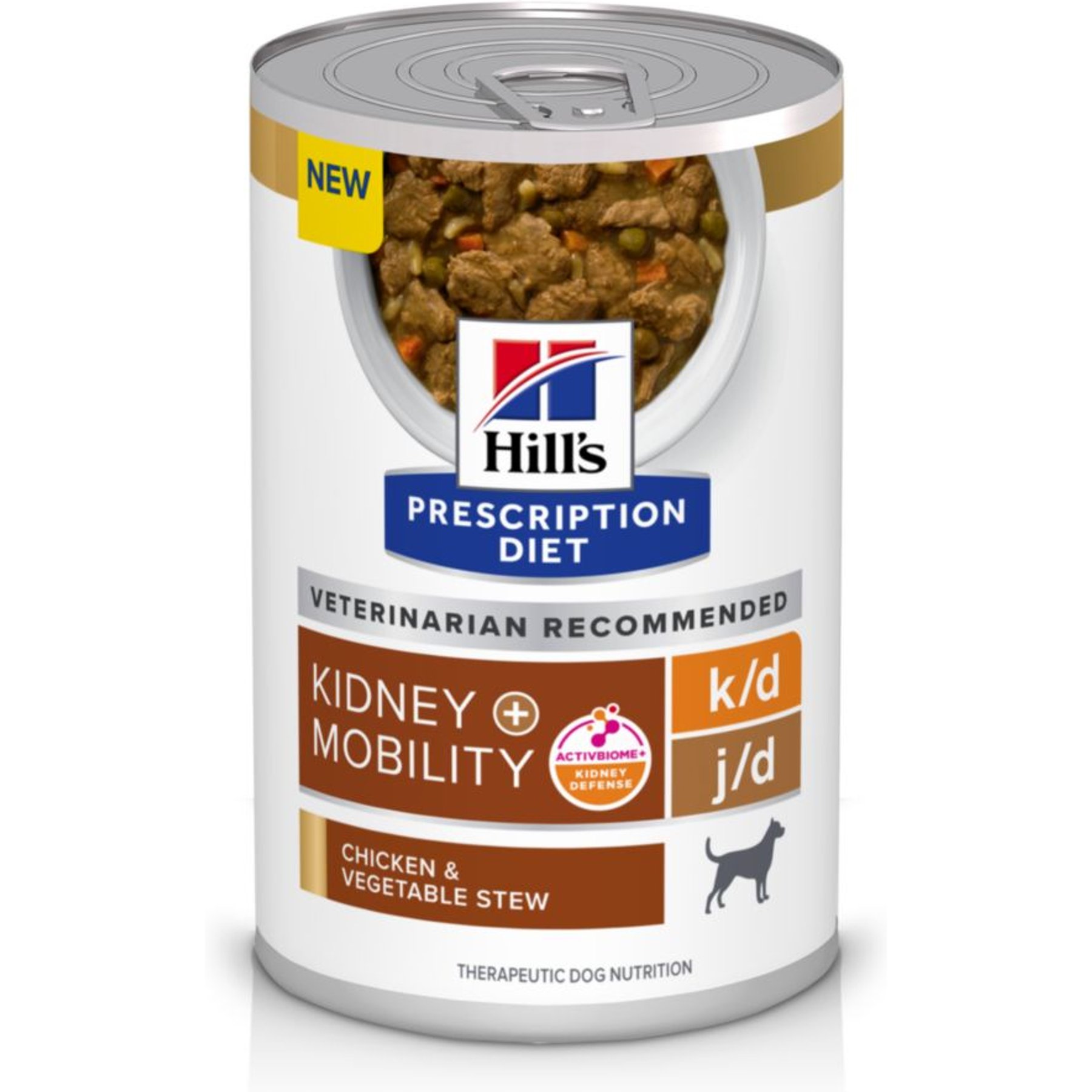 ふ*ぅ様 Hill's Prescription Diet y/d 2kg Hill's Prescription Diet y/d Feline Thyroid Care with