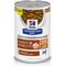 Show in main carousel: Hill's Prescription Diet k/d + j/d Kidney Care + Mobility Care with Chicken & Vegetable Stew Wet Dog Food, 12.5-oz can, case of 12 slide 1 of 11