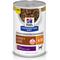 Show in main carousel: Hill's Prescription Diet k/d Kidney Care Beef & Vegetable Stew Wet Dog Food, 12.5-oz can, case of 12 slide 1 of 12