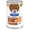 Show in main carousel: Hill's Prescription Diet k/d Kidney Care Chicken & Vegetable Stew Wet Dog Food, 12.5-oz can, case of 12 slide 1 of 12