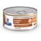 Show in main carousel: Hill's Prescription Diet k/d Kidney Care Chicken & Vegetable Stew Wet Dog Food, 5.5-oz can, case of 24 slide 1 of 12