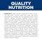 Show in main carousel: Hill's Prescription Diet k/d Kidney Care Chicken & Vegetable Stew Wet Dog Food, 5.5-oz can, case of 24 slide 8 of 12