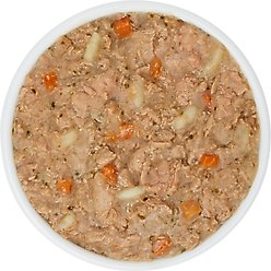 Hill's Prescription Diet k/d Kidney Care Chicken & Vegetable Stew Wet Cat Food, 2.9-oz, case of 24 slide 2 of 9